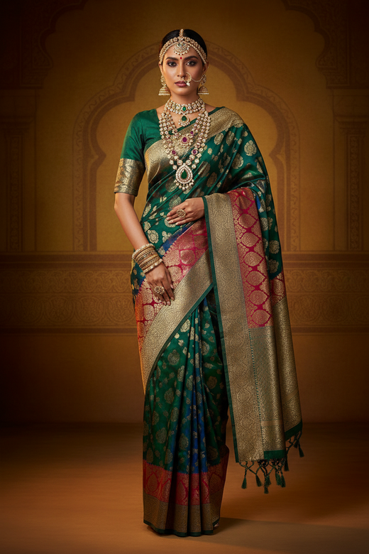 Jewellery