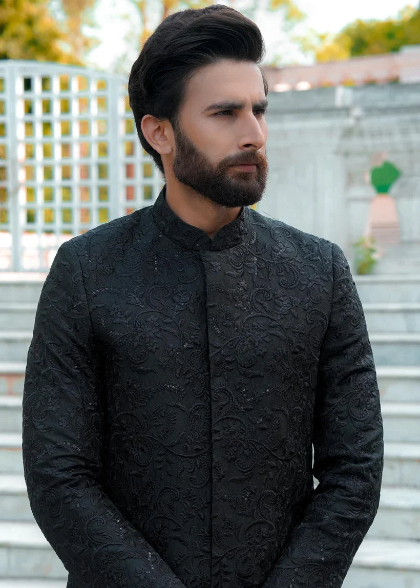 SHERWANI-SJ-009