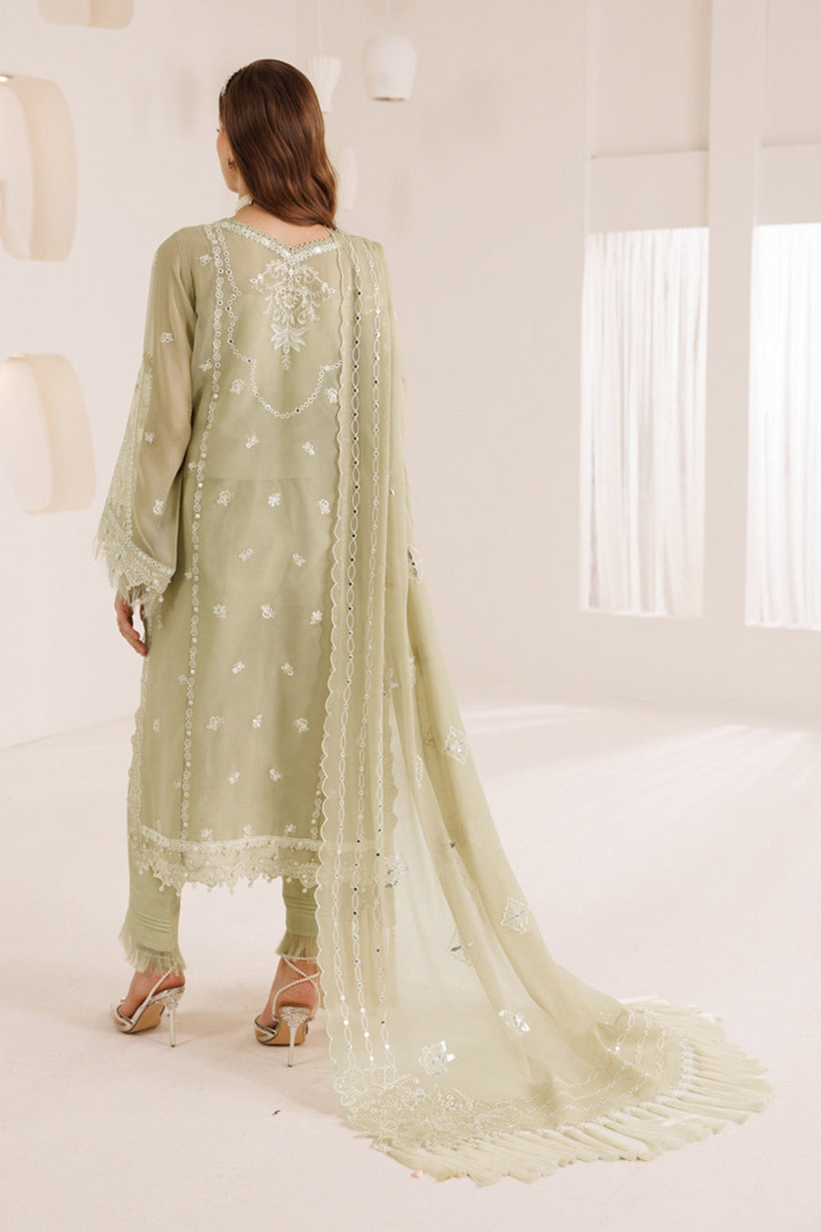AF-DHG-5031-Ahana