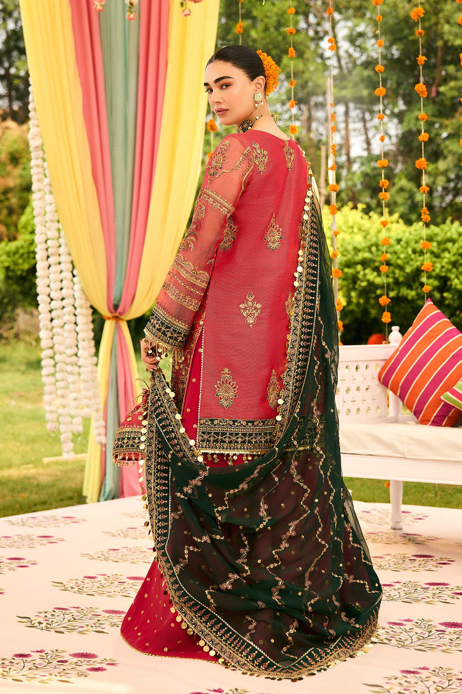 AF-ZN-2216-Ghoomar