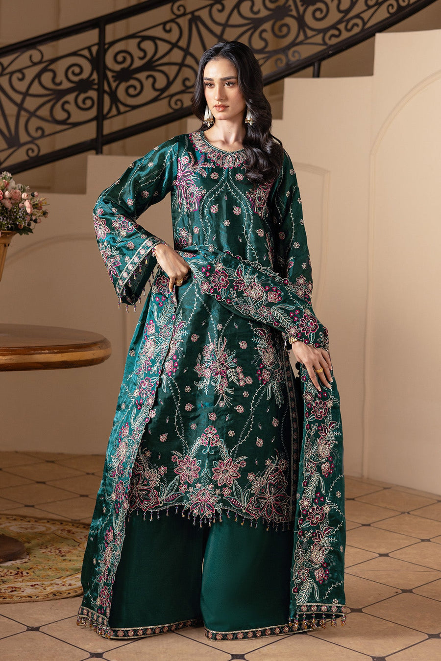 AF-SS-2243-Elif
