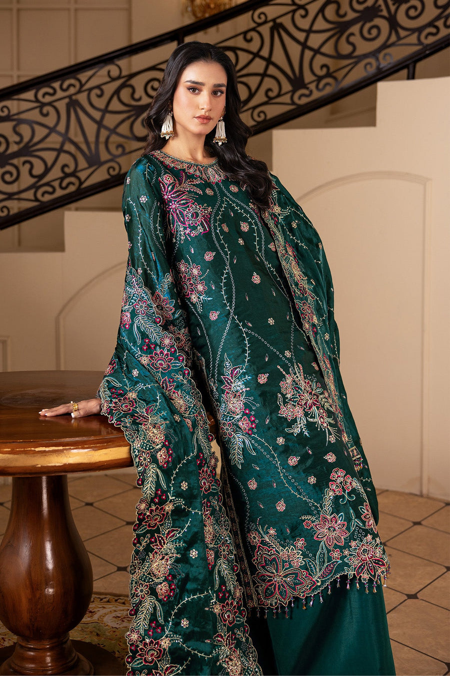 AF-SS-2243-Elif