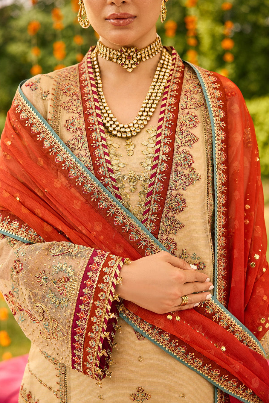 AF-ZN-2219-Dilruba