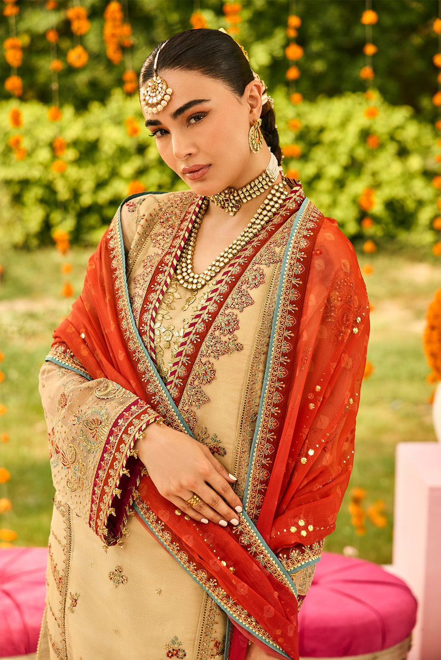 AF-ZN-2219-Dilruba