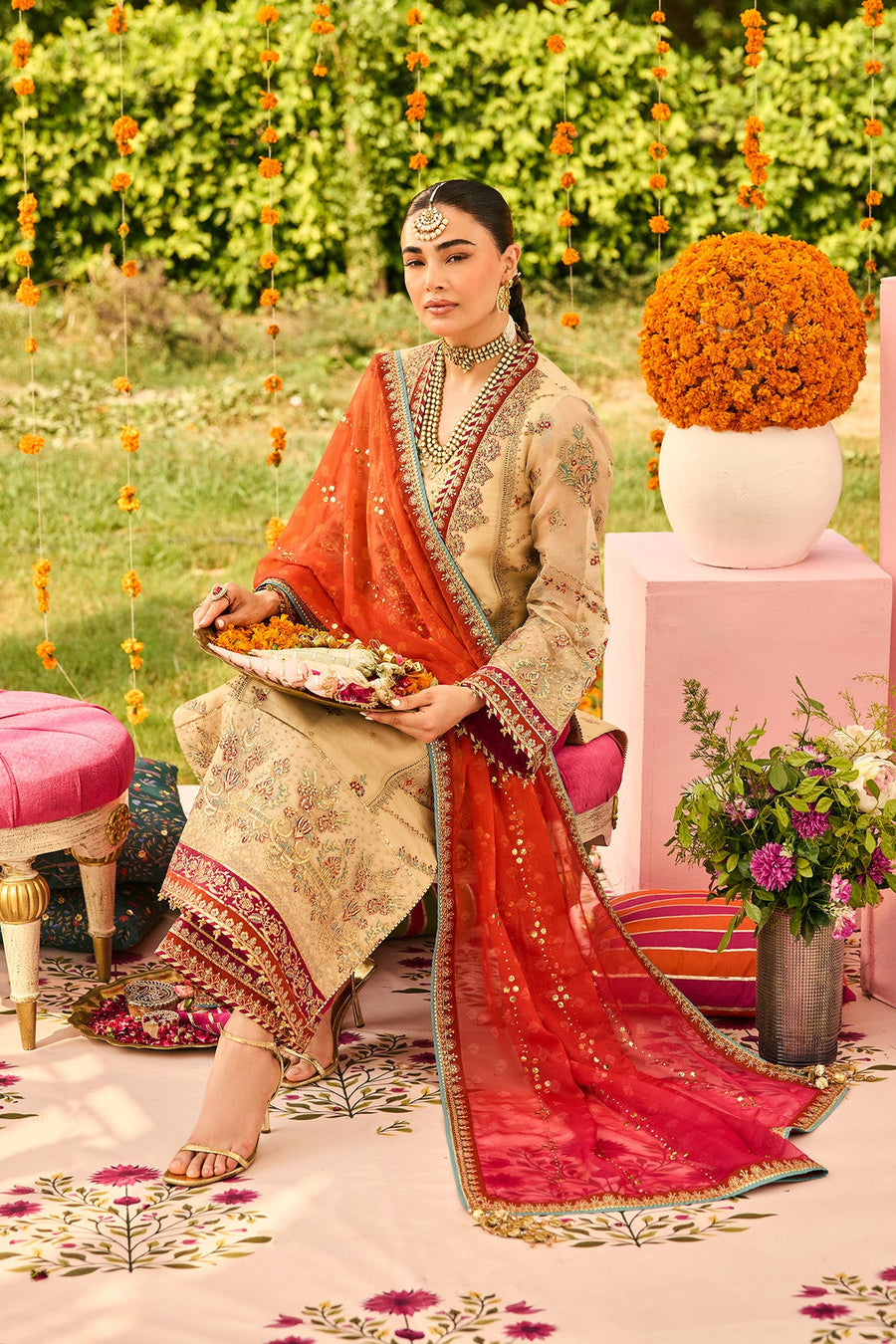 AF-ZN-2219-Dilruba