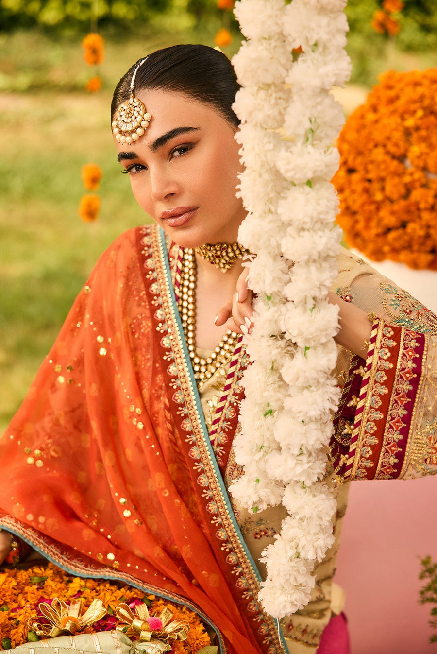 AF-ZN-2219-Dilruba