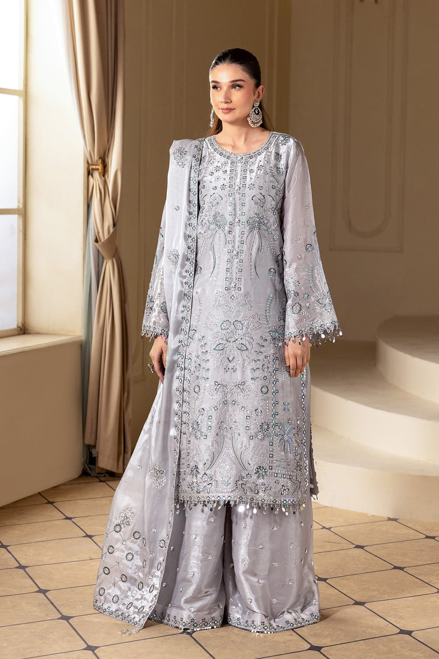 AF-SS-2245-Safira