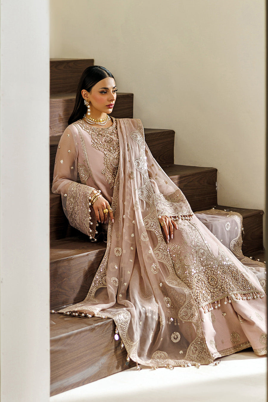 AF-BHM-4076-Reef - Pehnaawaa