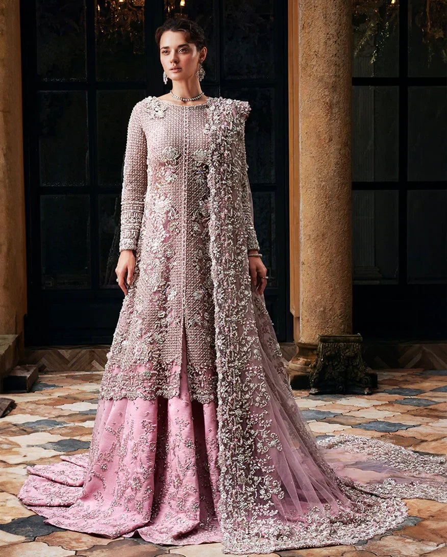 Zarim - Pehnaawaa