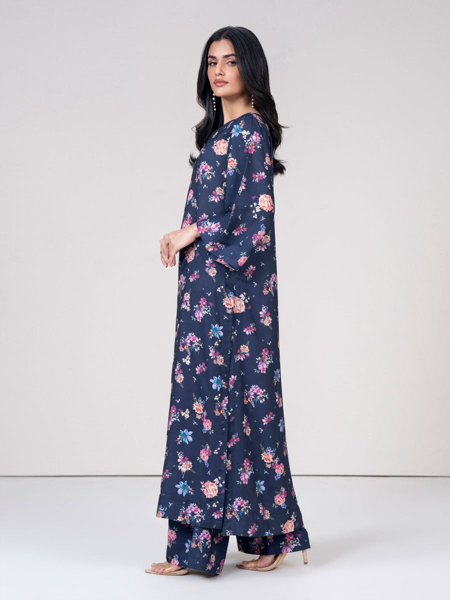 2 Piece Grip Suit (Pret) - Pehnaawaa