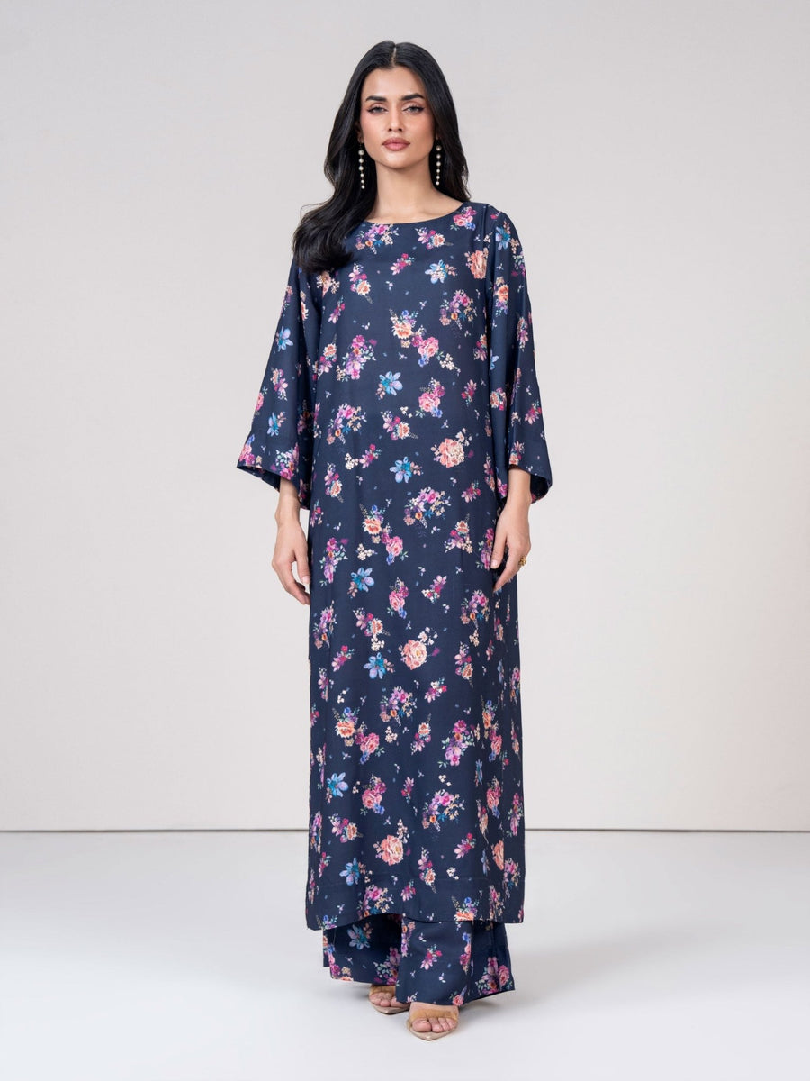 2 Piece Grip Suit (Pret) - Pehnaawaa