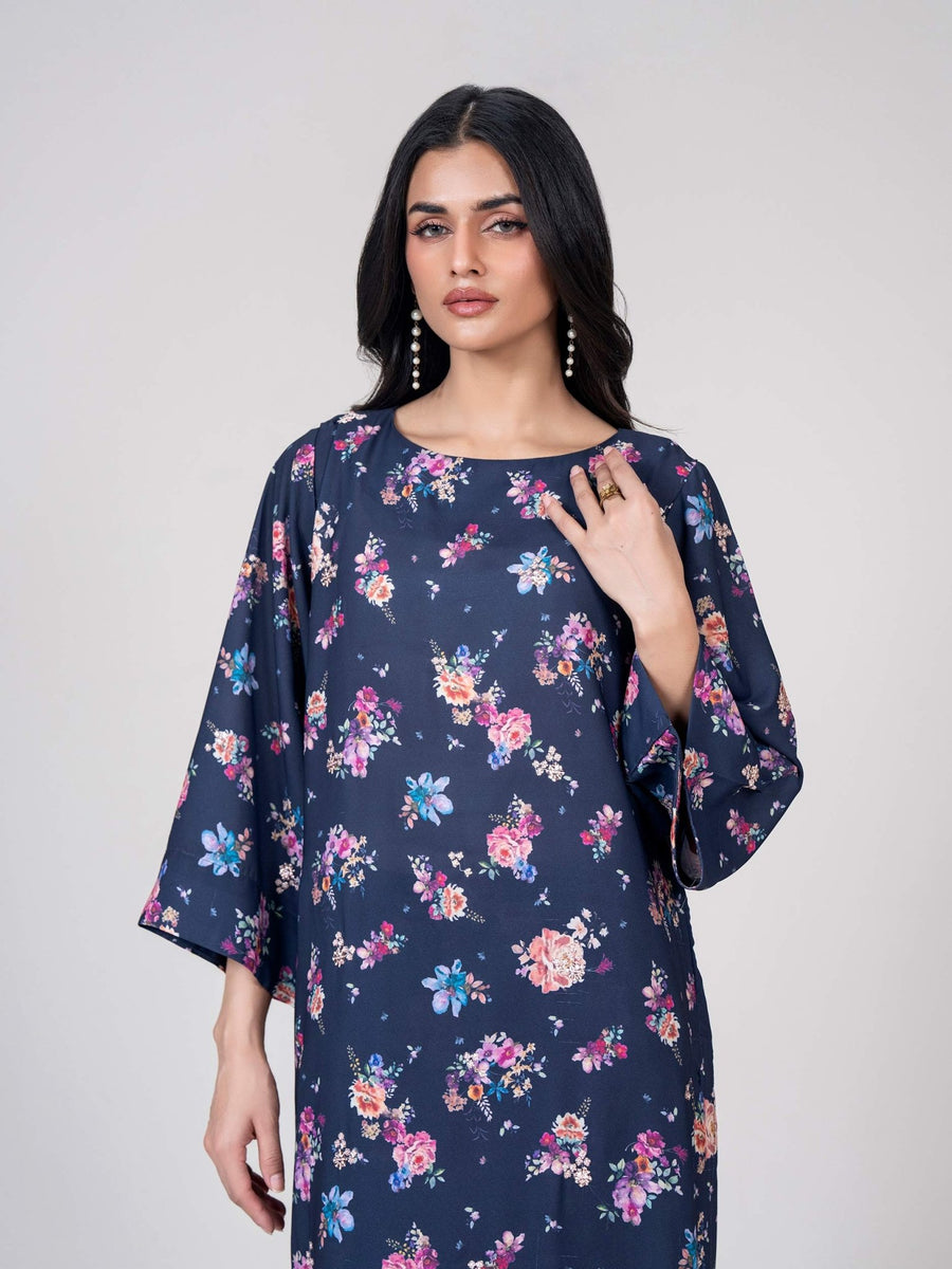 2 Piece Grip Suit (Pret) - Pehnaawaa