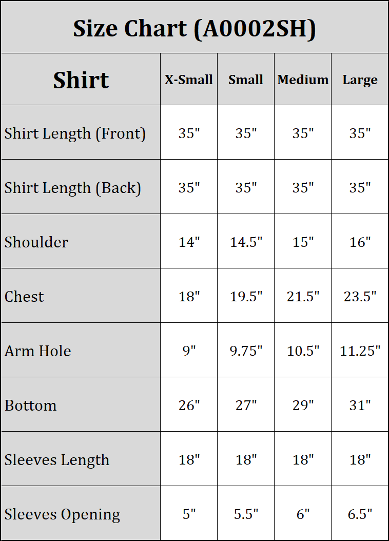2 Piece Missouri Suit - Embroidered (Pret) - Pehnaawaa