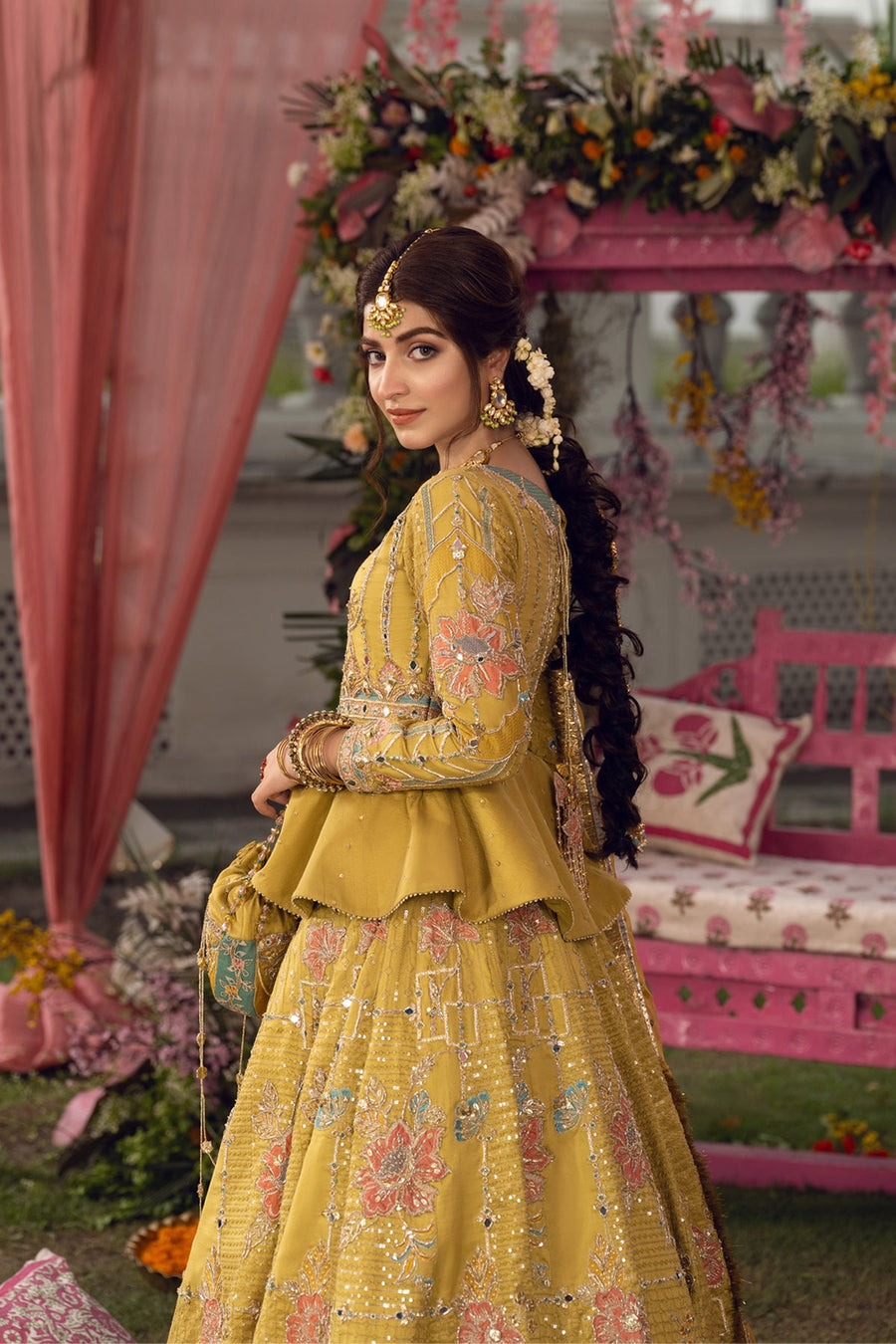 GULNAAR