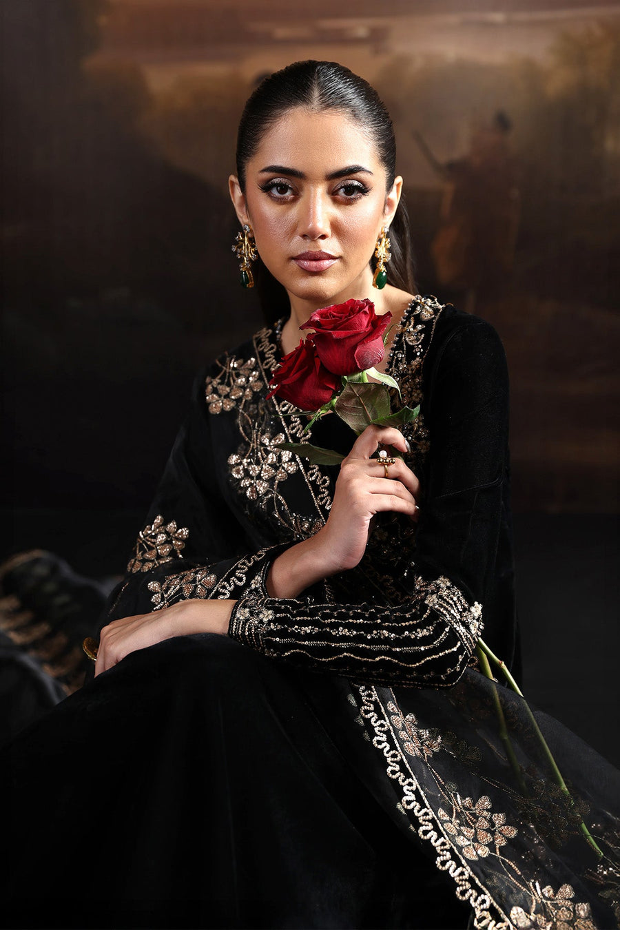 AF-VLT-2212-Celeste - Pehnaawaa