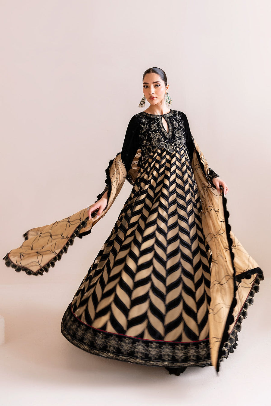 AF-VLT-2223-Noor Jahan
