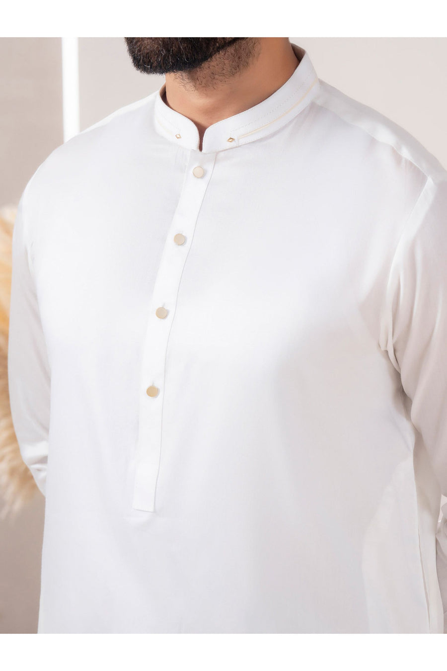 Men's Satin Suit for Elegant Occasions and Formal Events