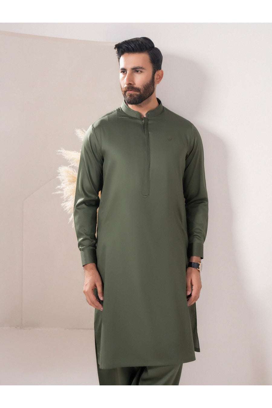 Mens Satin Suit For Elegant Occasions Timeless Style