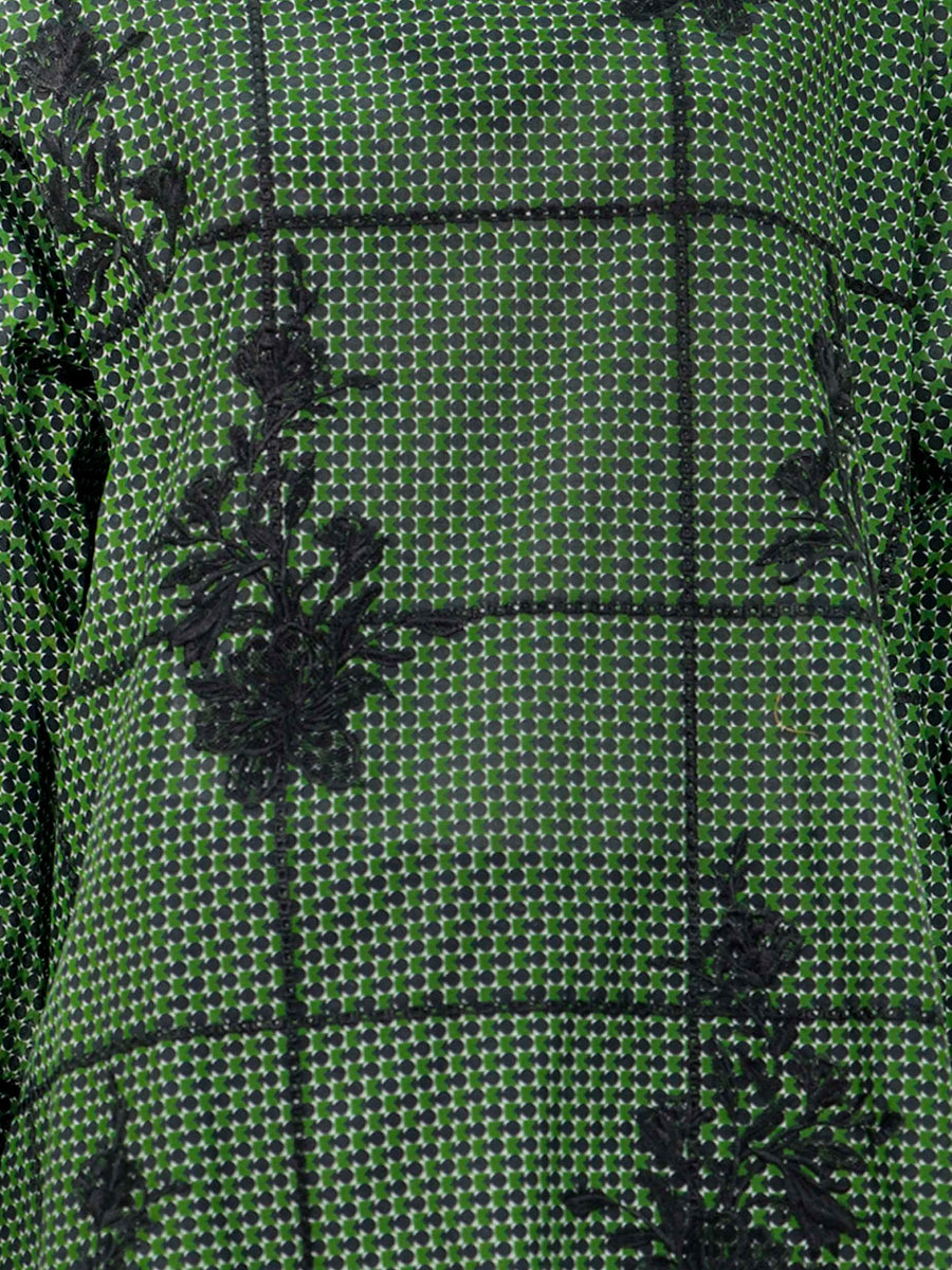 Green Lawn Eastern Top 227