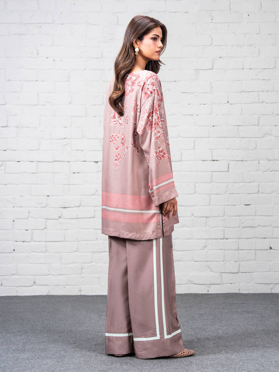 2 Piece Grip Suit (Pret)