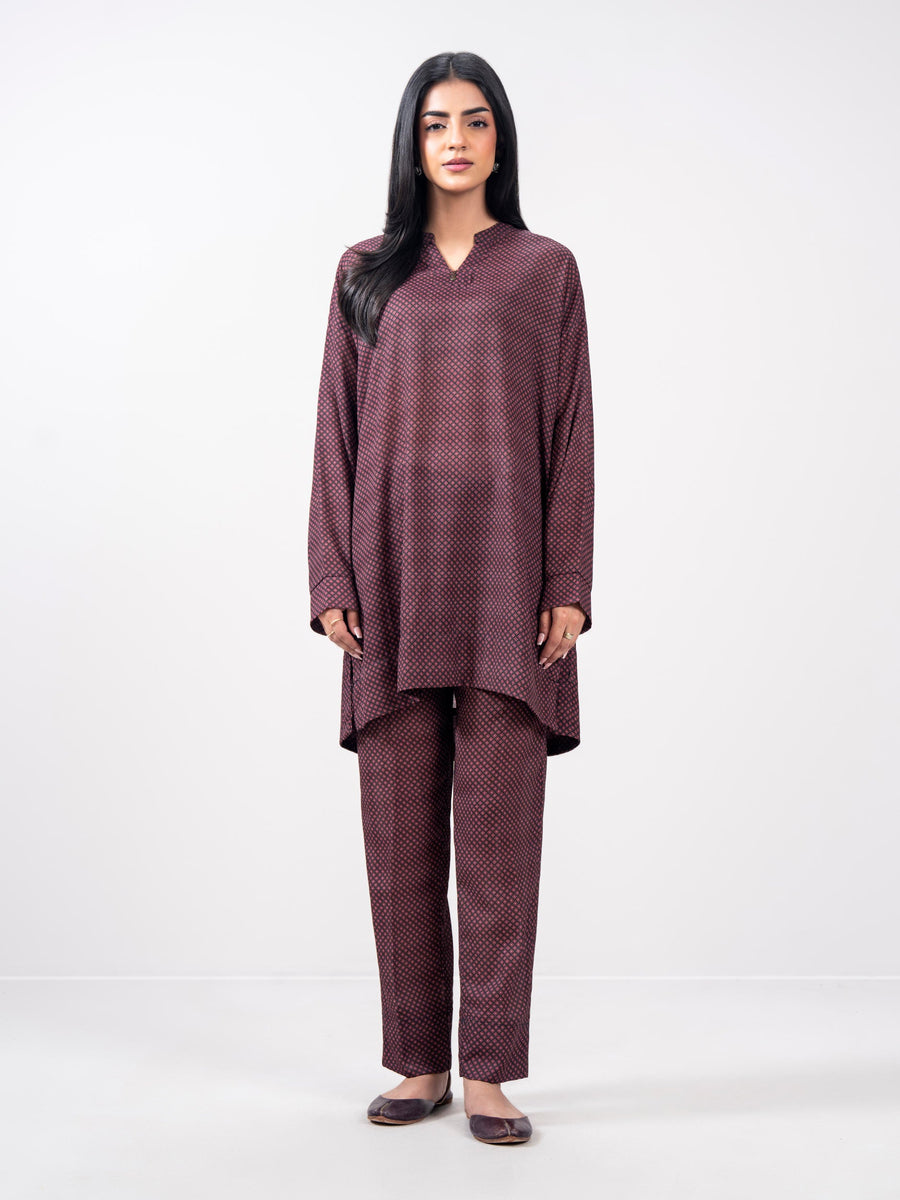 2 Piece Grip Suit (Pret)