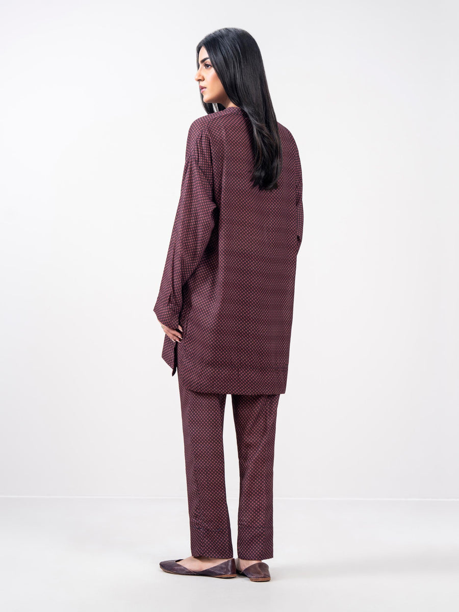 2 Piece Grip Suit (Pret)