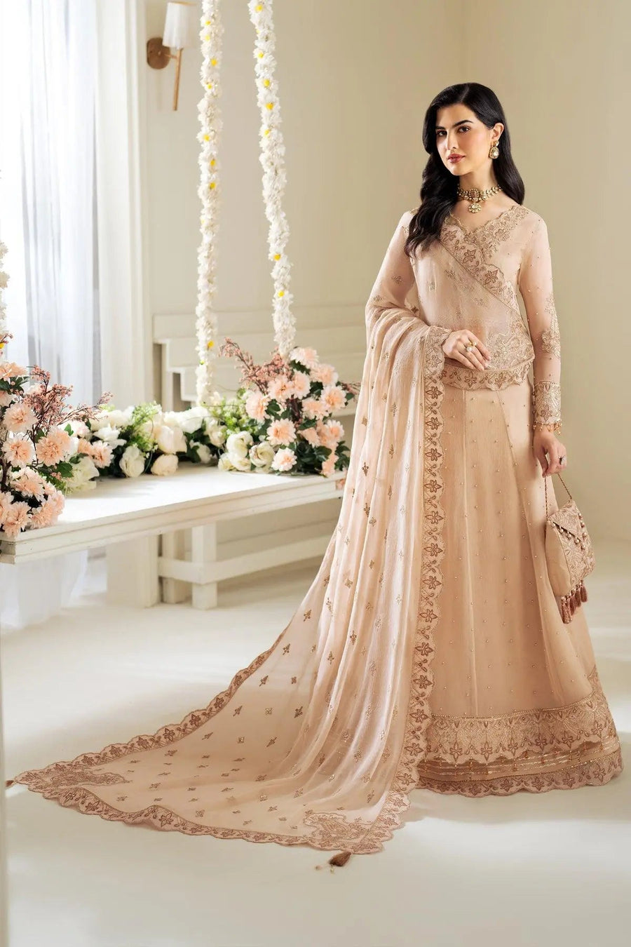 AF-PS-8004-Lotus - Pehnaawaa