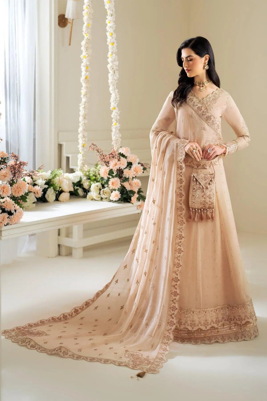 AF-PS-8004-Lotus - Pehnaawaa
