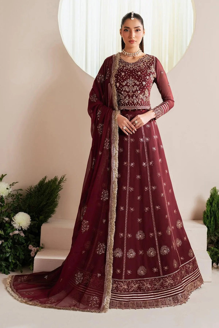 AF-HM-4029-Empress - Pehnaawaa