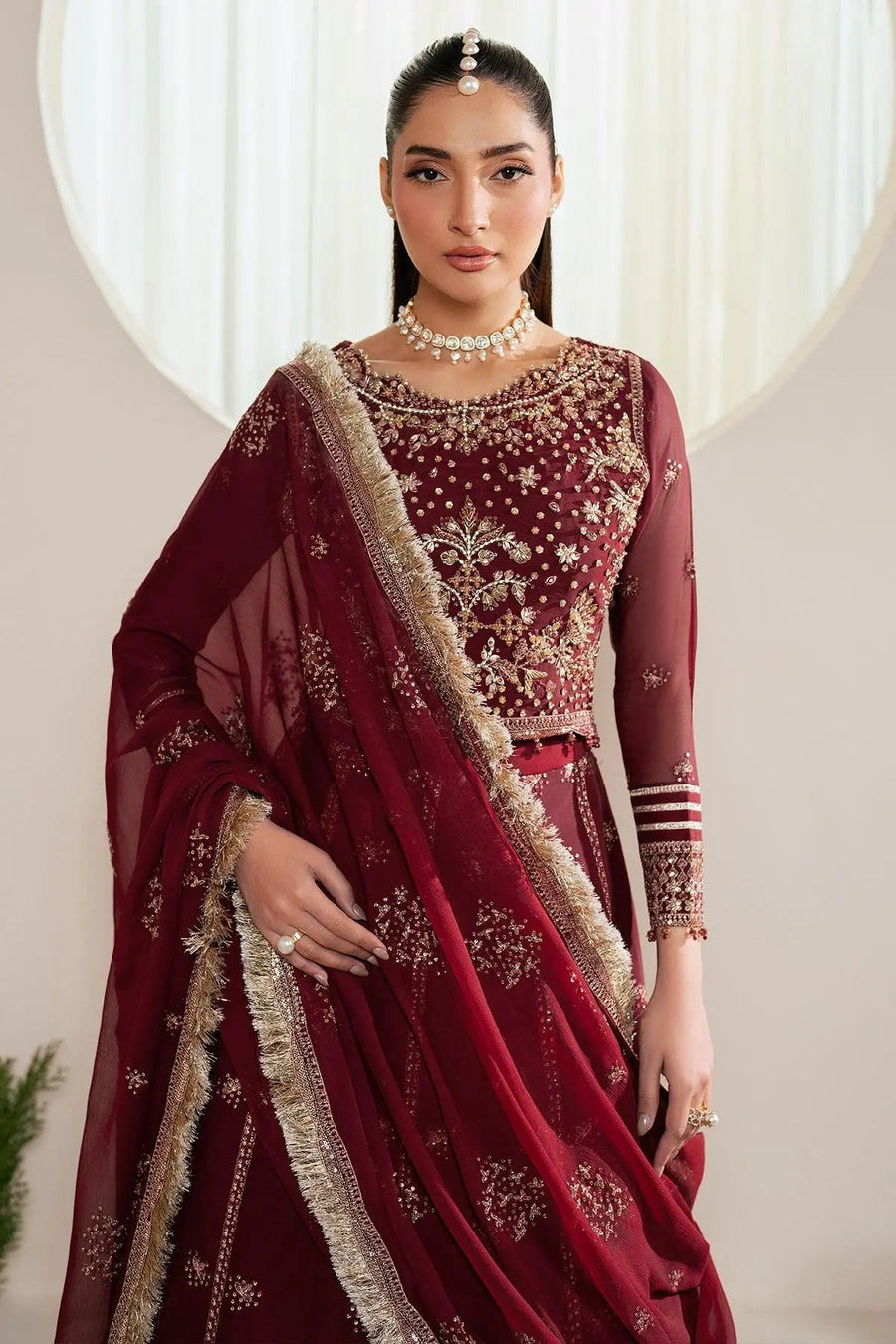 AF-HM-4029-Empress - Pehnaawaa