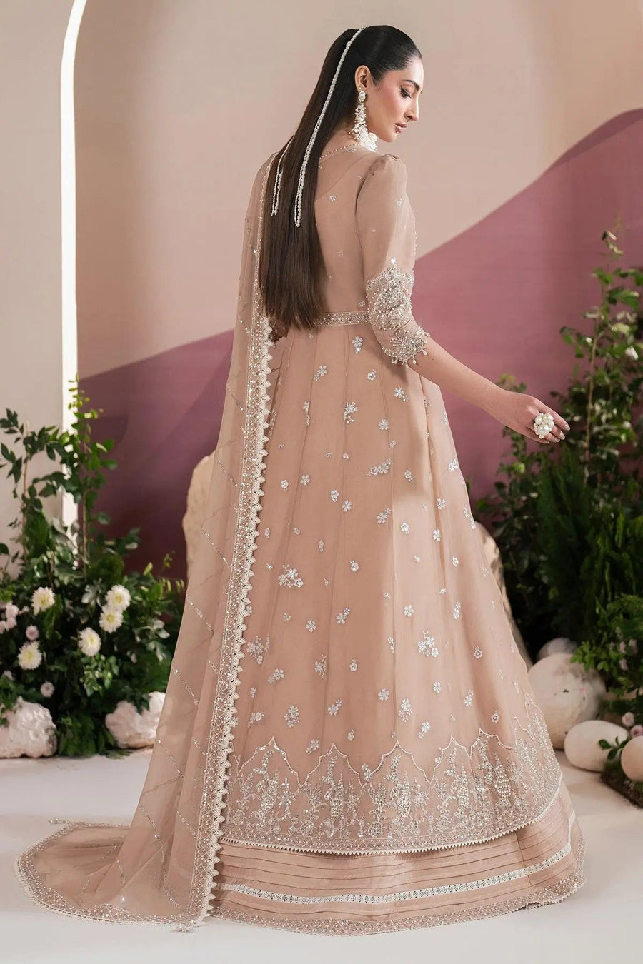 AF-HM-4039-Sakura - Pehnaawaa