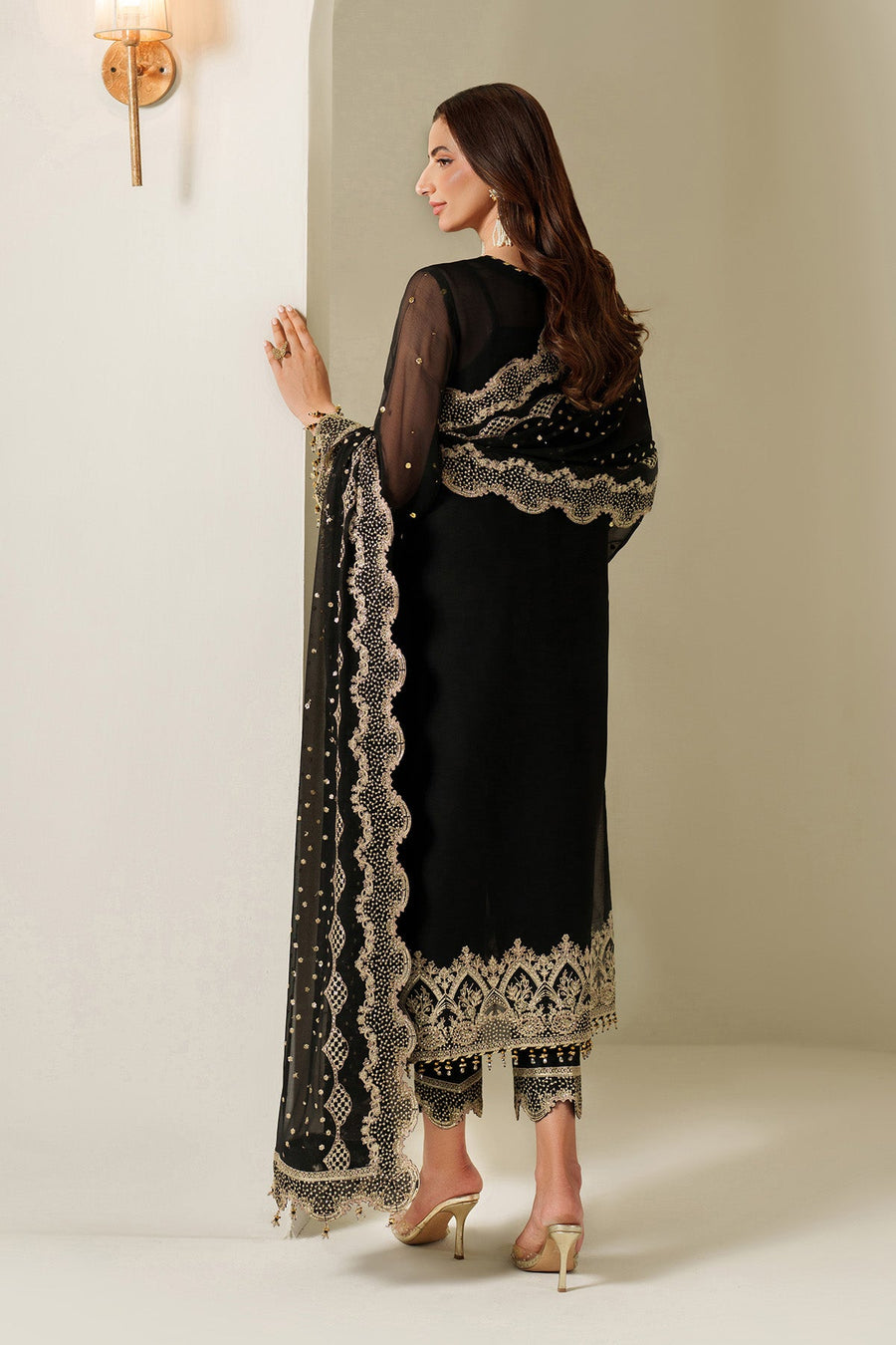 AF-HM-4049-Reshma