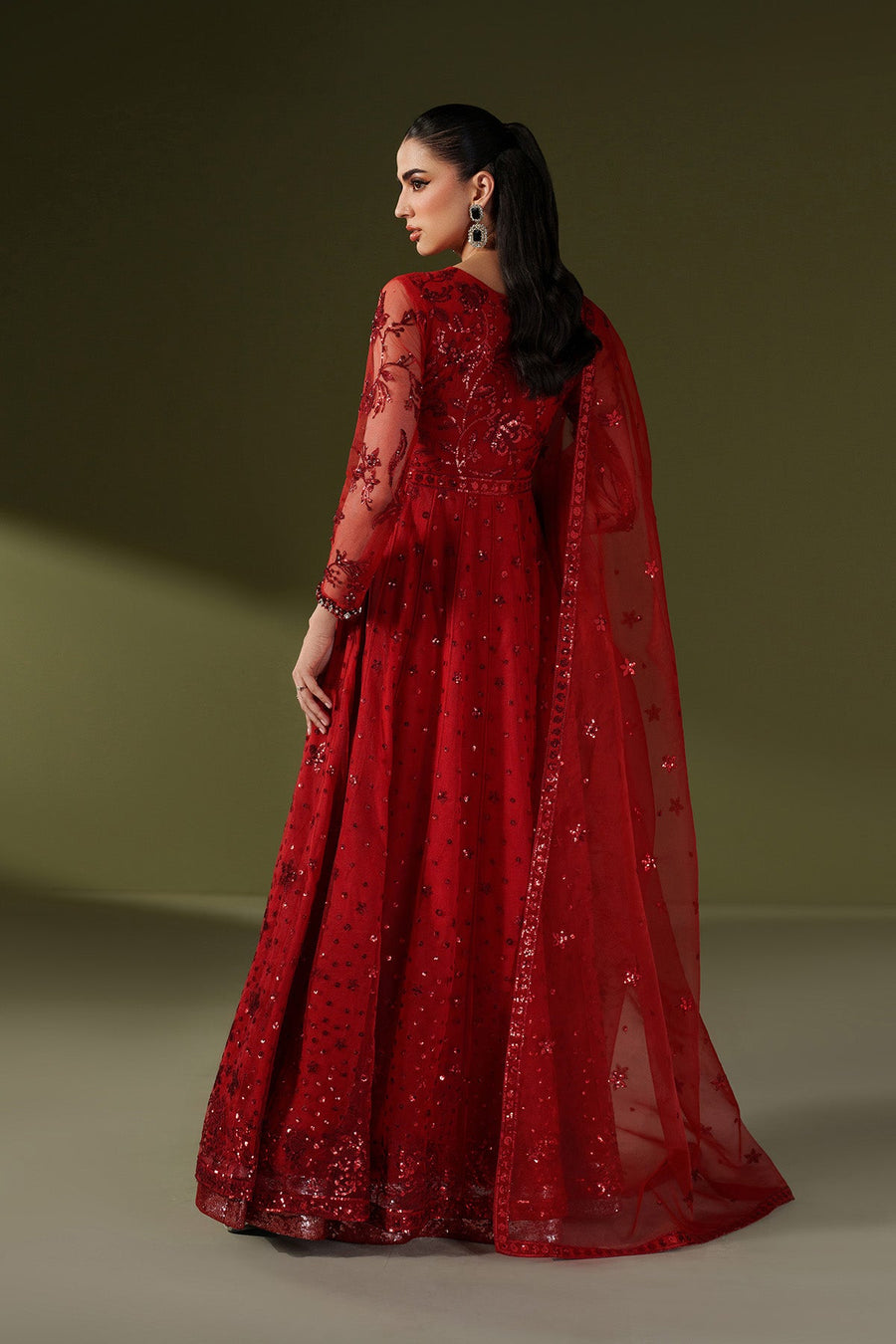 AF-NHM-4060-Suffuse - Pehnaawaa