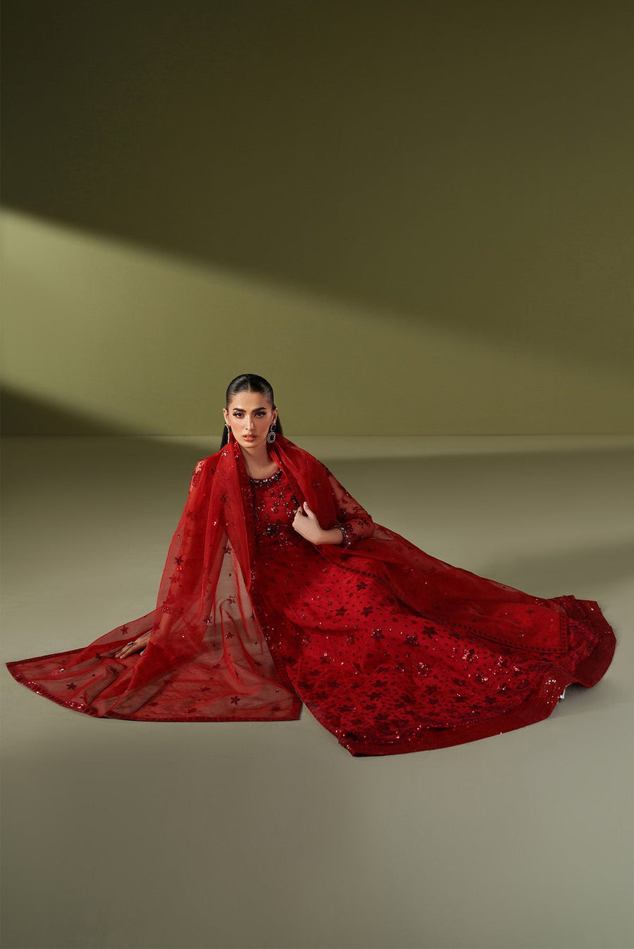 AF-NHM-4060-Suffuse - Pehnaawaa