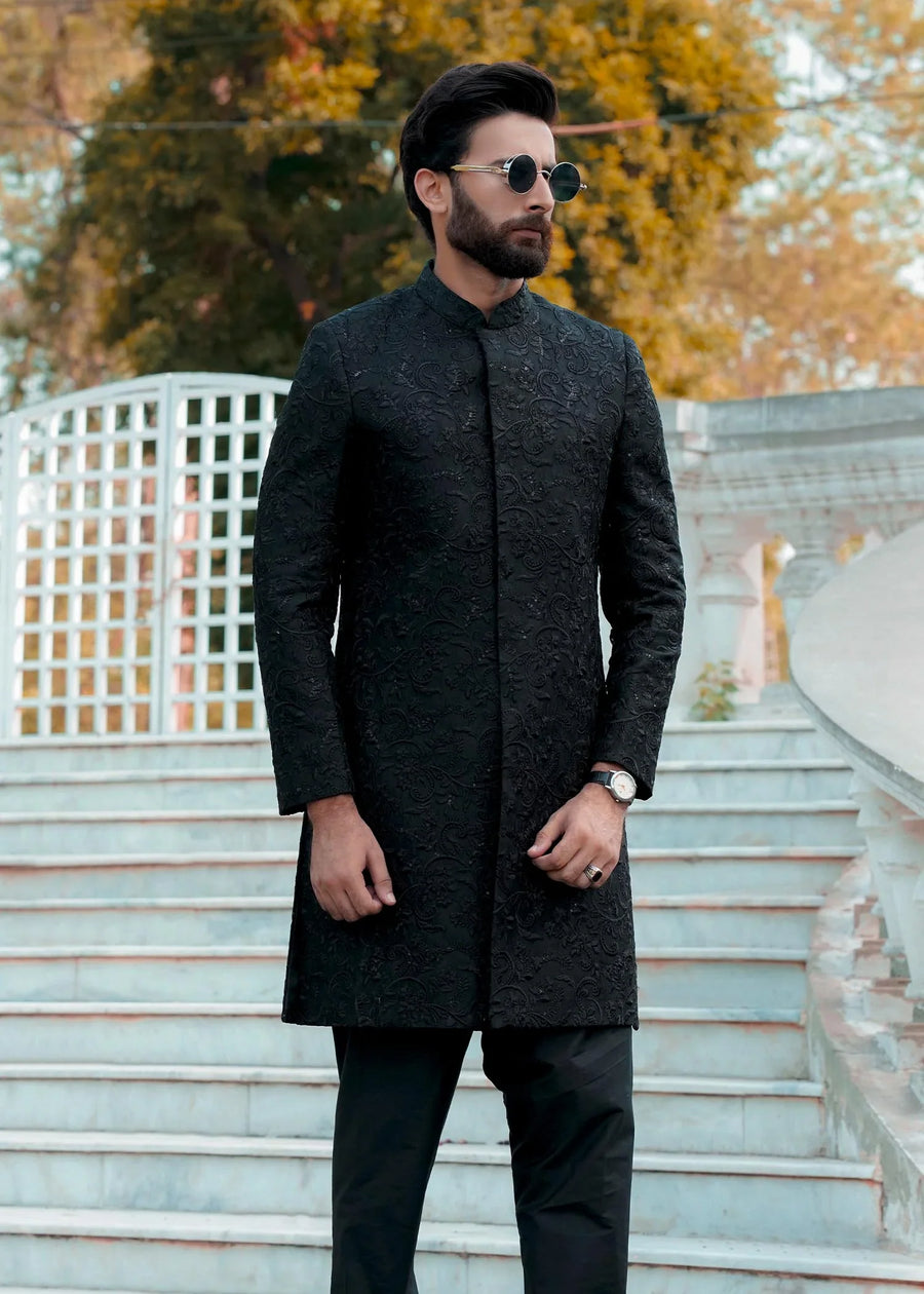 SHERWANI-SJ-009