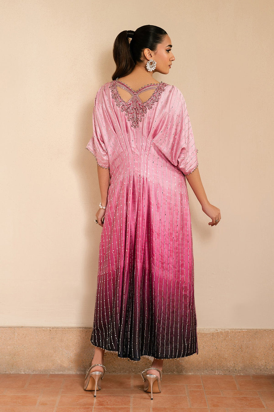 AF-SS-2232-Rosemary - Pehnaawaa