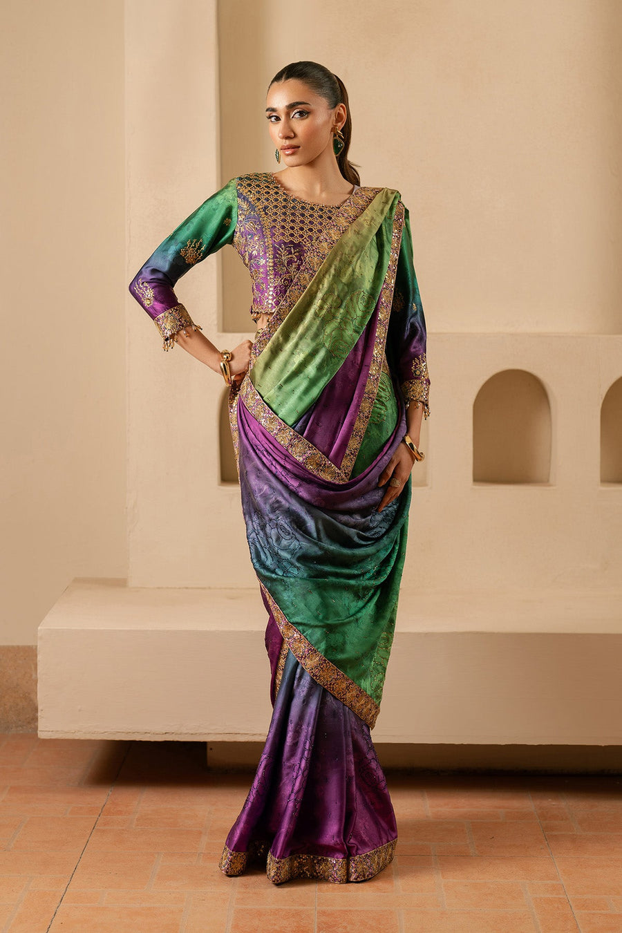 AF-SS-2229-Flavia