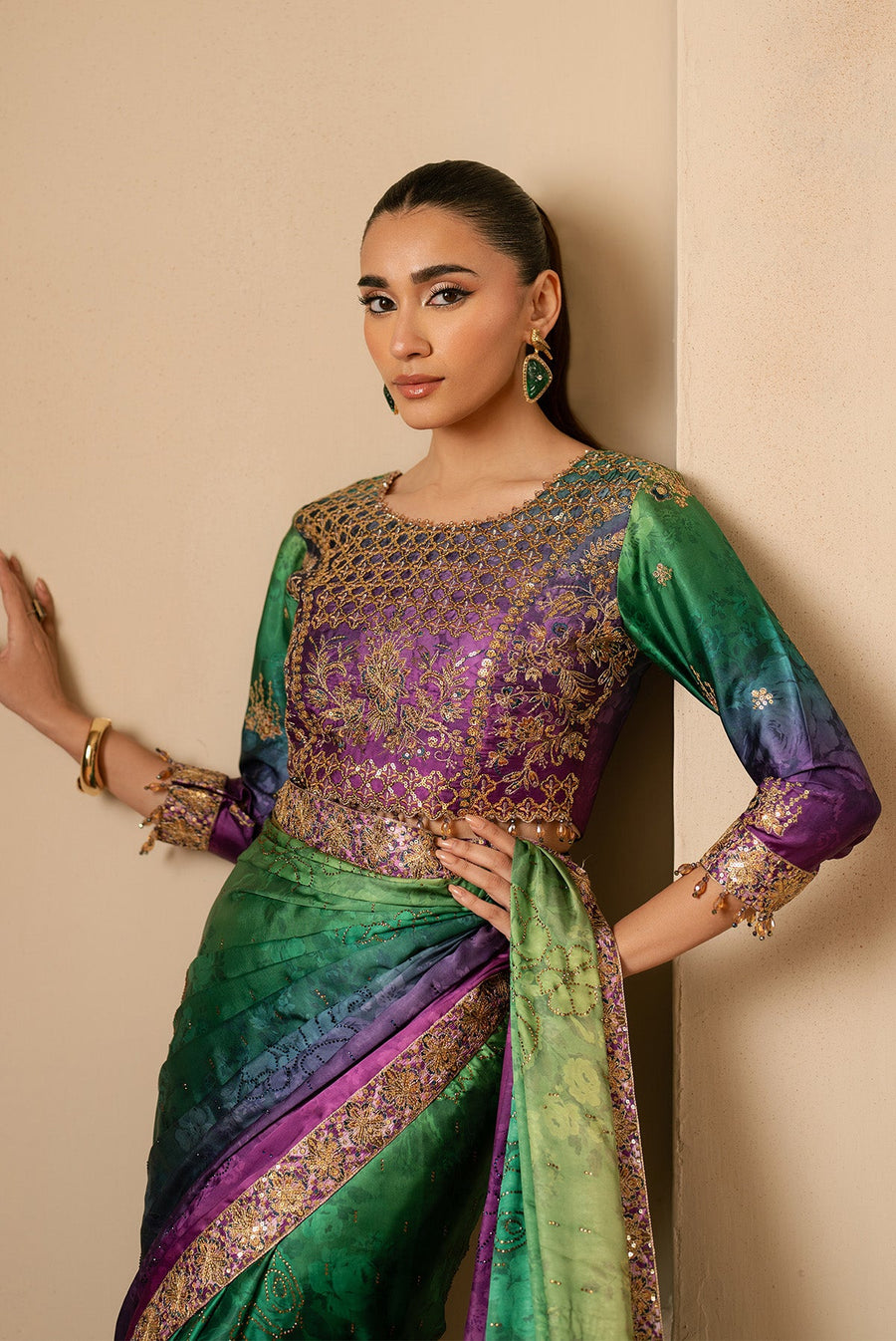 AF-SS-2229-Flavia