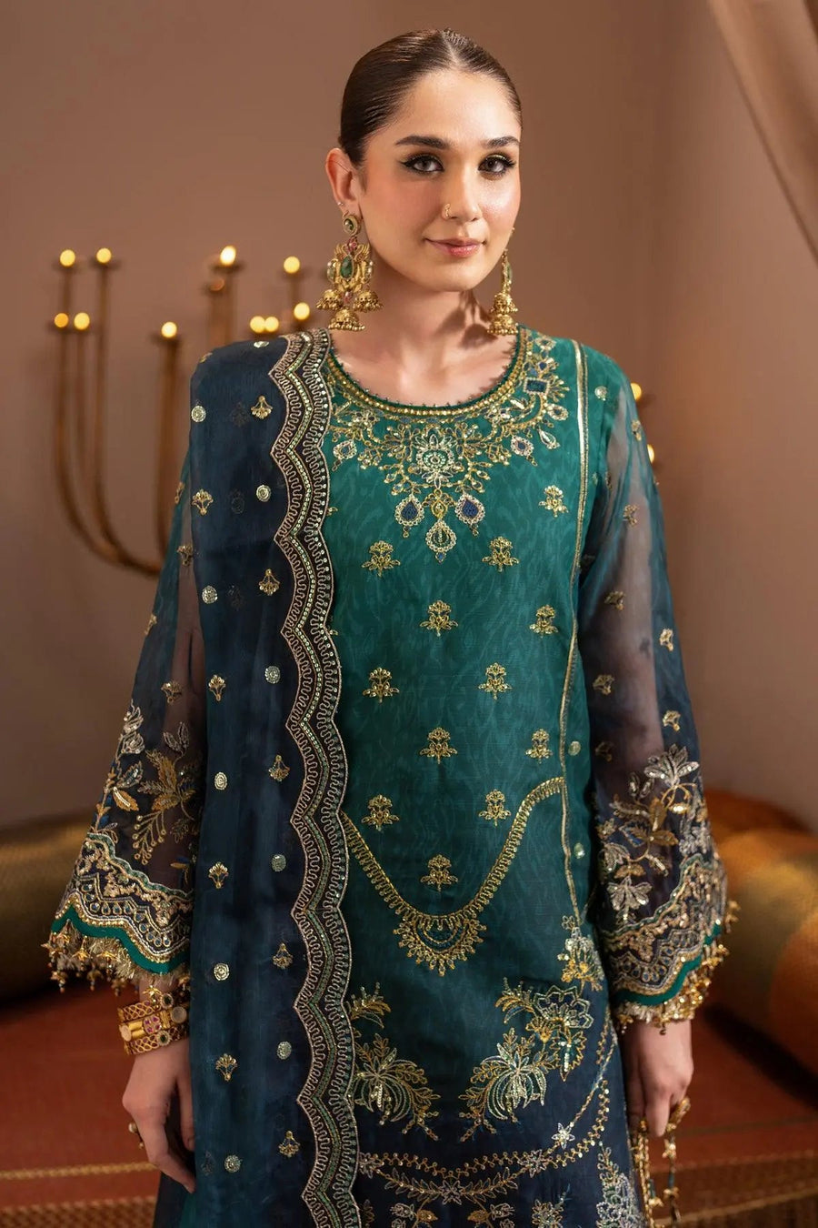 AF-JHLK-04-DEEWANI
