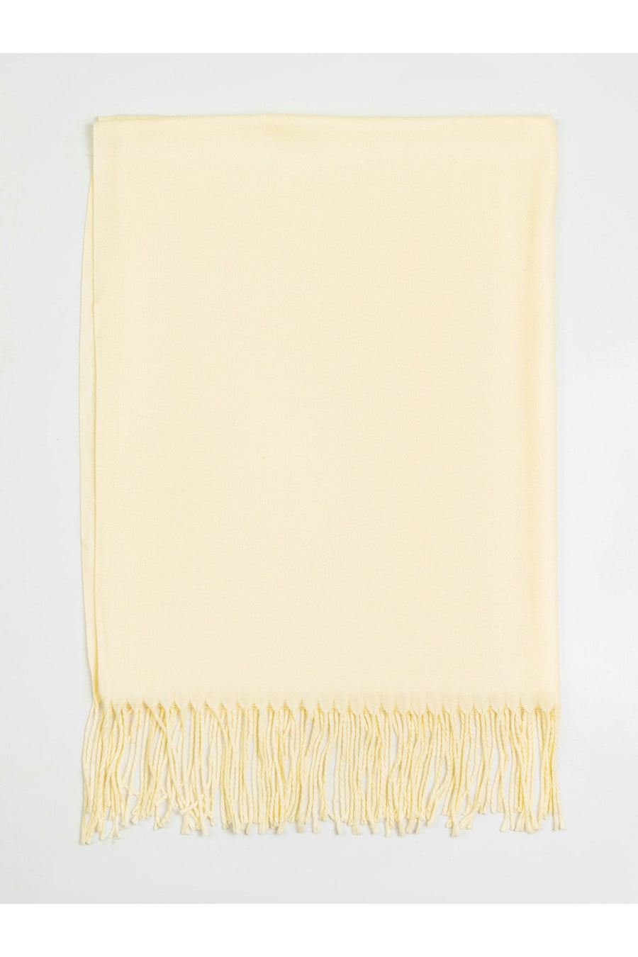 Cozy Dyed Wool Shawl For Luxurious Warmth And Everyday Comfort