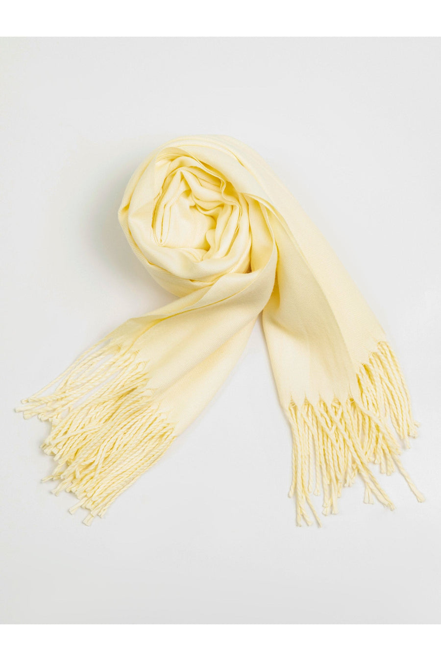 Cozy Dyed Wool Shawl For Luxurious Warmth And Everyday Comfort
