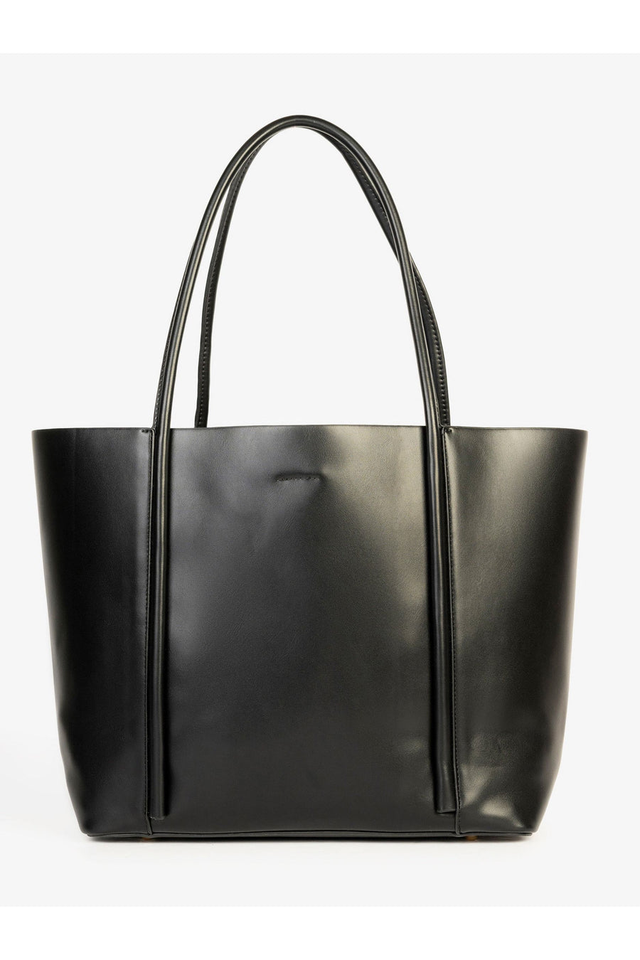 Chic All Season Tote Bag For Every Occasion Exudes Timeless Elegance