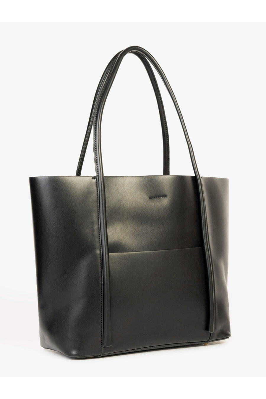 Chic All Season Tote Bag For Every Occasion Exudes Timeless Elegance