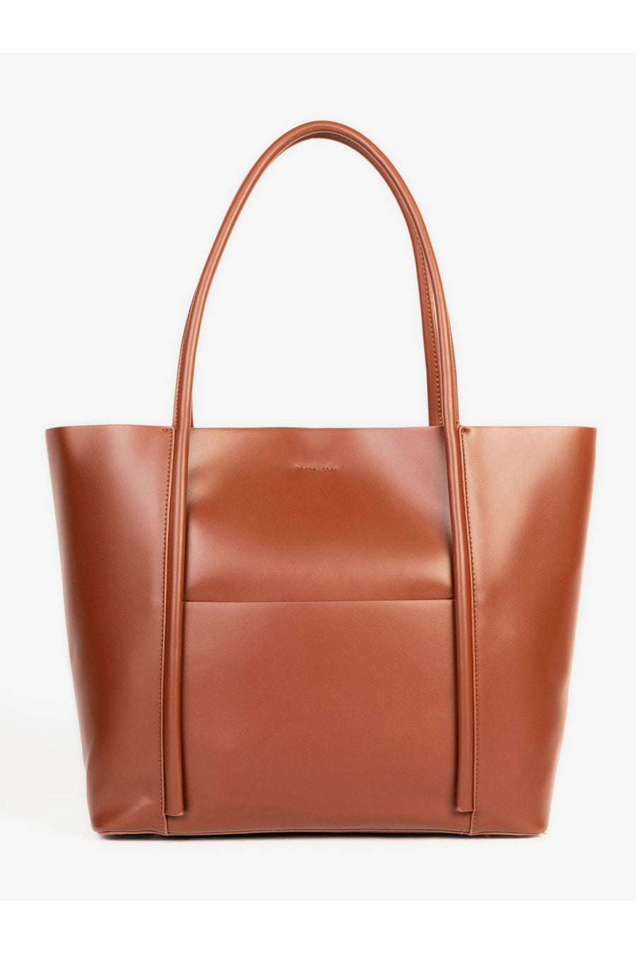 Elegant Luxury Tote Bag For Everyday Use And All Occasions