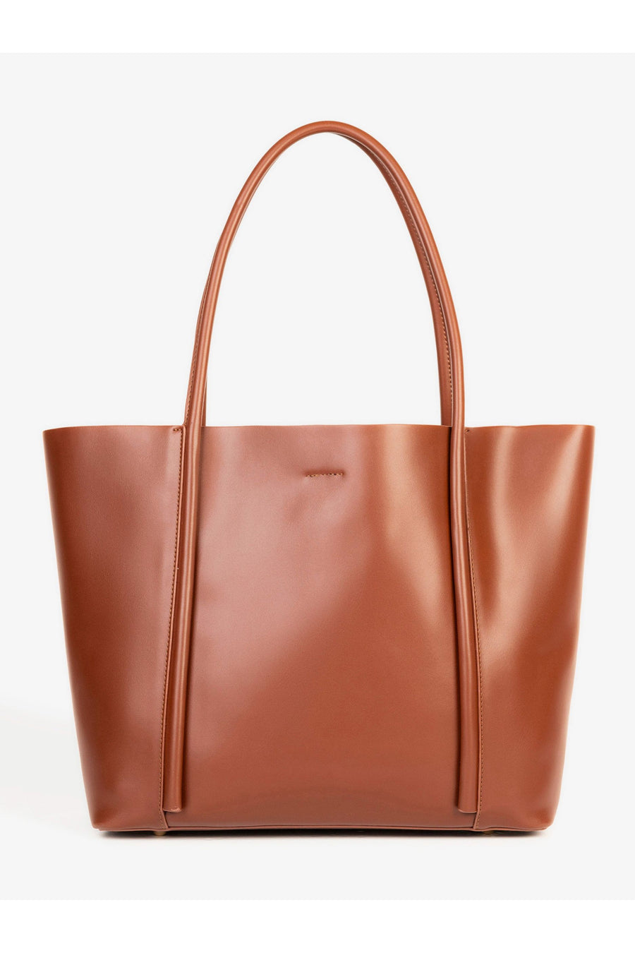 Elegant Luxury Tote Bag For Everyday Use And All Occasions