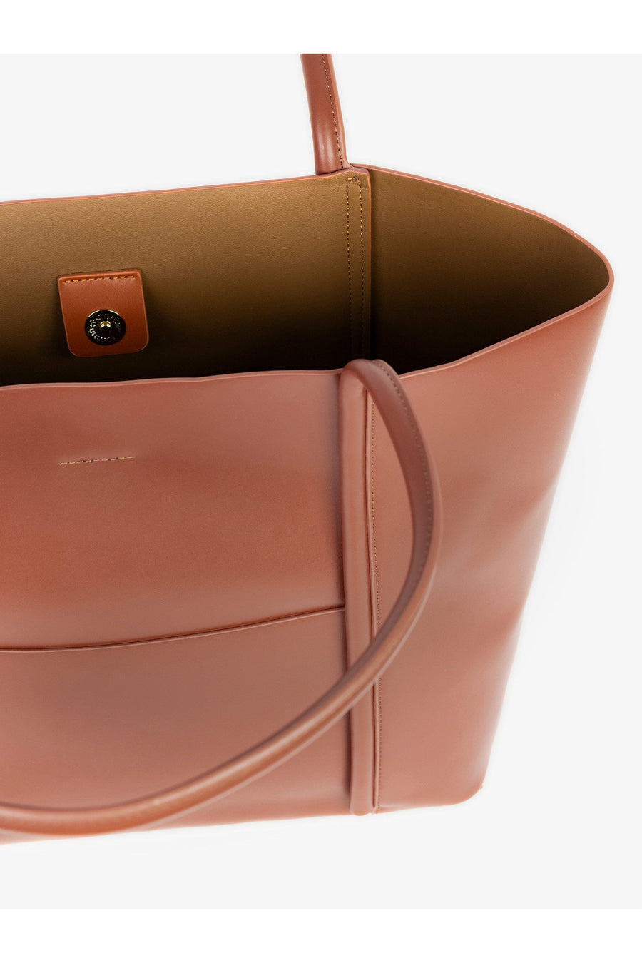 Elegant Luxury Tote Bag For Everyday Use And All Occasions