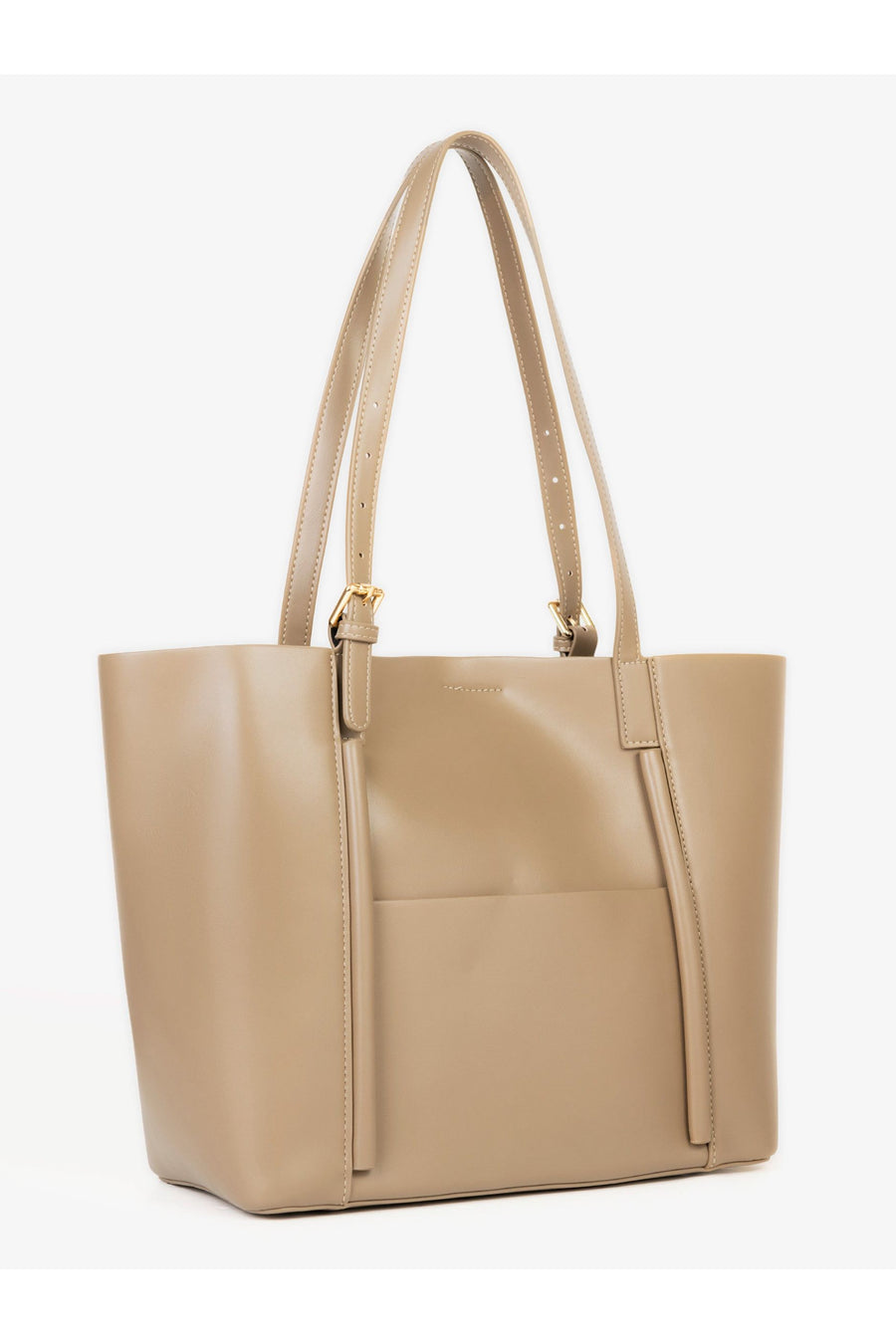 Elegant Everyday Classic Tote Bag For Any Occasion