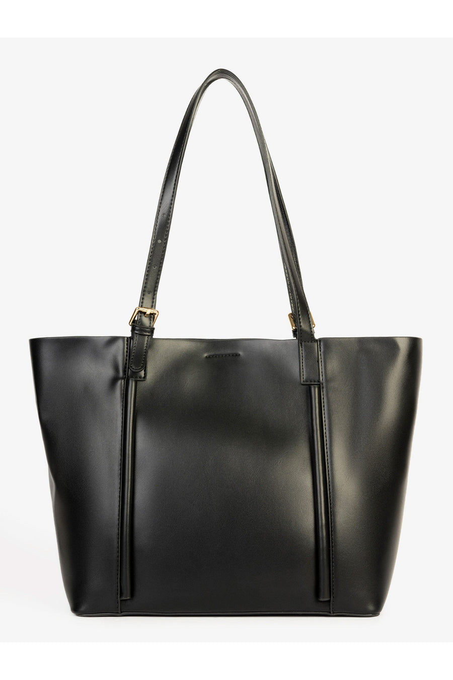 Chic Everyday Tote Bag That Elevates Your Look For Work Travel And Shopping