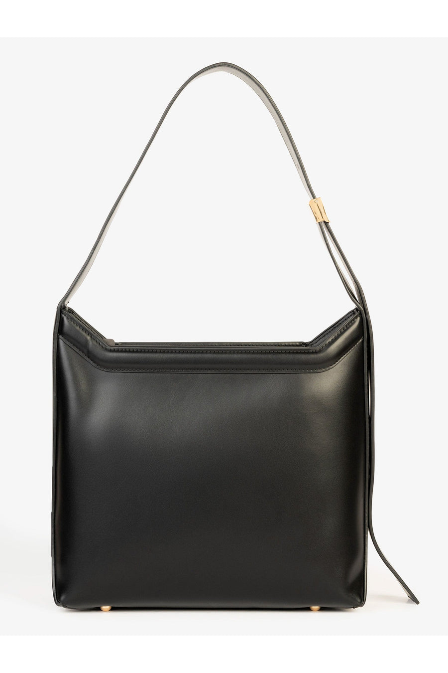 Chic All Season Handbag For Every Outfit Elegant Daily Essential