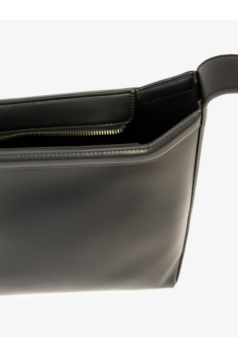 Chic All Season Handbag For Every Outfit Elegant Daily Essential